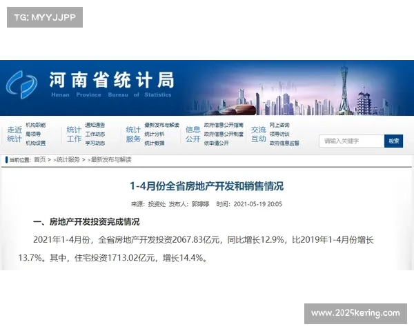 篮球小镇地产开发潮背后的资本运作与兰亭壹号院命名玄机探析 篮球小镇地产开发潮背后的资本运作与兰亭壹号院命名玄机探析