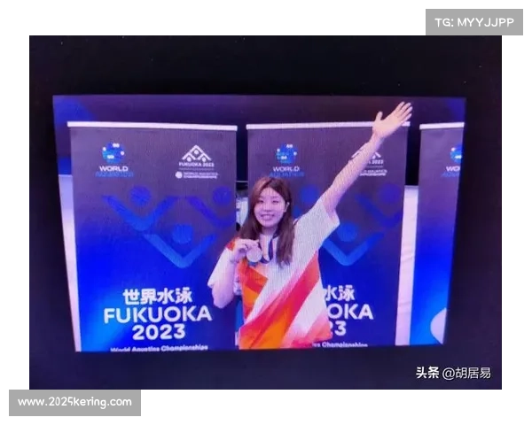 吴卿风程玉洁携手晋级50自决赛展现中国短距离自由泳梯队实力提升 吴卿风程玉洁携手晋级50自决赛展现中国短距离自由泳梯队实力提升