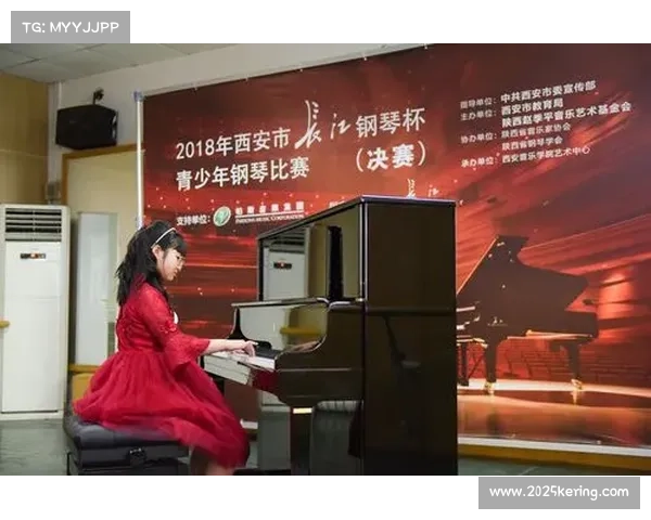 呼和浩特ITF大师赛圆满落幕 各年龄组别争夺激烈25项冠军花落五大组别 呼和浩特ITF大师赛圆满落幕 各年龄组别争夺激烈25项冠军花落五大组别