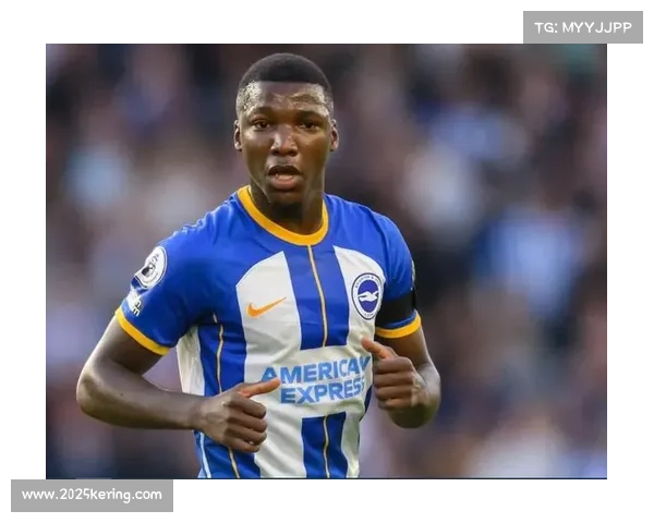 布莱顿转会策略升级聚焦南美新星挖掘潜力助力球队崛起