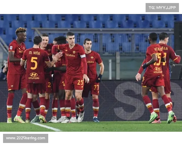 吉安建议塞梅尼奥稳重对待转会事宜避免急于决定