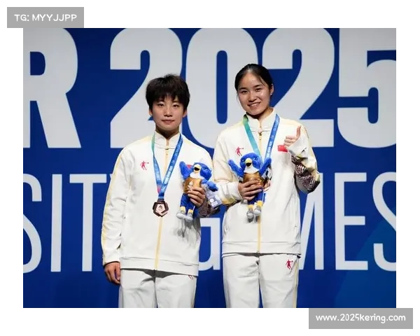 女双冠军预测:日韩马组合争霸,国羽缺席 女双冠军预测:日韩马组合争霸,国羽缺席