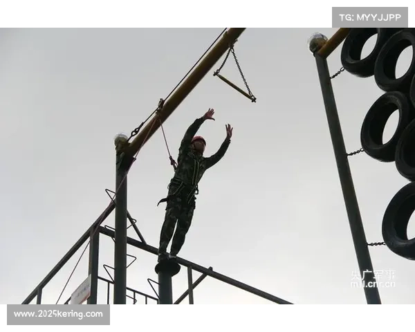 心理建设纳入集训课程,帮助球员转移俱乐部重心 心理建设纳入集训课程,帮助球员转移俱乐部重心