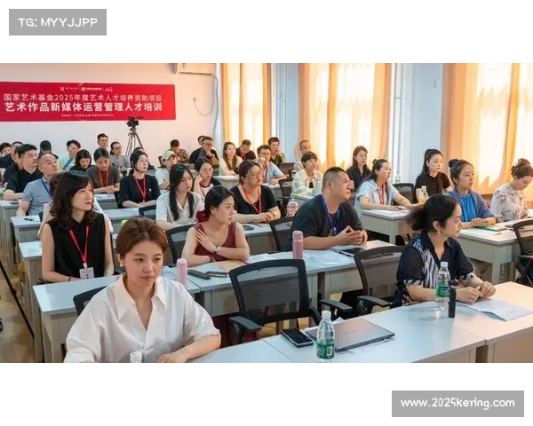 体育场馆运营培训需求增长,专业人才成行业稀缺资源 体育场馆运营培训需求增长,专业人才成行业稀缺资源