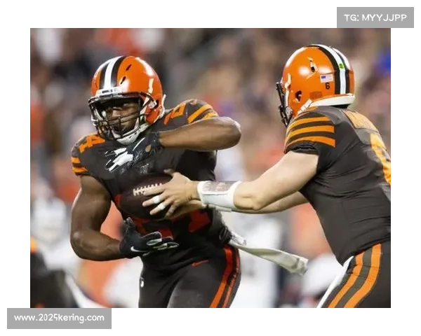 四分卫高夫256码传球表现,雄狮进攻稳定性提升 四分卫高夫256码传球表现,雄狮进攻稳定性提升