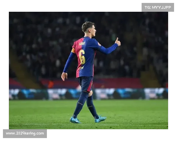 巴萨2-1逆转法兰克福，孔德后卫身份梅开二度