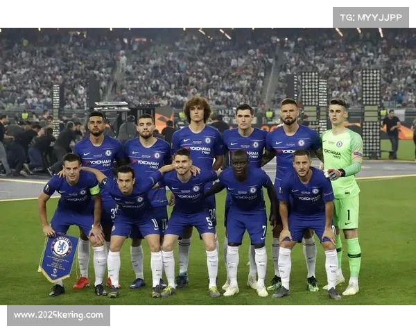 欧足联修改欧冠决赛开球时间,2026年起提前至欧洲中部时间18-00 欧足联修改欧冠决赛开球时间,2026年起提前至欧洲中部时间18-00