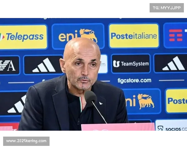 尤文图斯平局暴露进攻乏力，斯帕莱蒂体系亟待优化