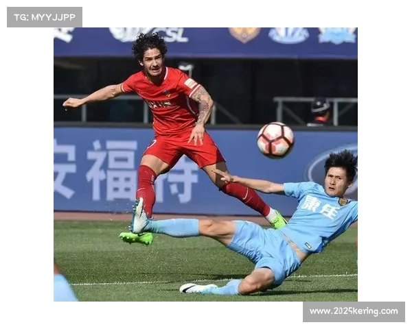 山东泰山赛季总结：攻击火力强劲，防守漏洞致争冠失利