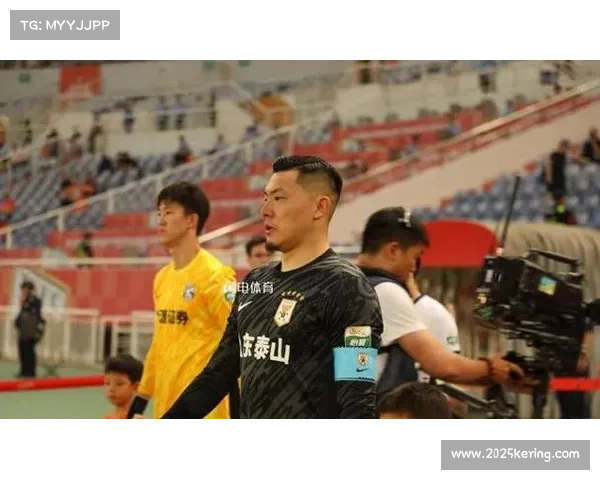 山东泰山成为首支历史积分突破1500分的球队 山东泰山成为首支历史积分突破1500分的球队