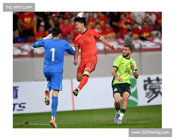 十五运甘肃队门将扑出关键点球,雨中激战展现顽强防守 十五运甘肃队门将扑出关键点球,雨中激战展现顽强防守