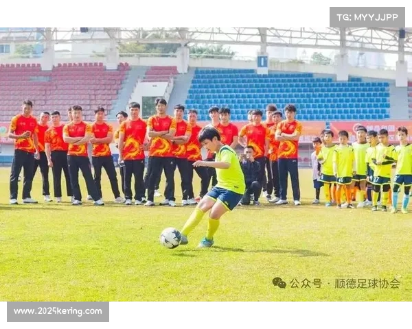 德甲俱乐部与当地社区合作,推动青少年足球教育项目 德甲俱乐部与当地社区合作,推动青少年足球教育项目
