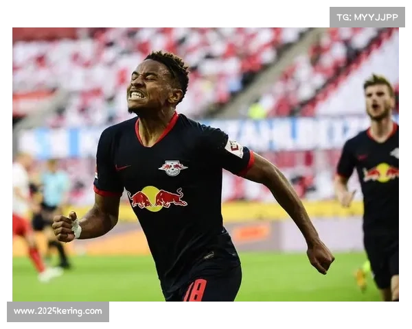 莱比锡客场2-1科隆,鲍姆加特纳第38分钟头球破门首开纪录 莱比锡客场2-1科隆,鲍姆加特纳第38分钟头球破门首开纪录