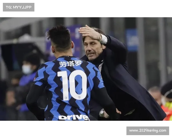 孔蒂赛后严厉批评球队防守,那不勒斯已送13个点球 孔蒂赛后严厉批评球队防守,那不勒斯已送13个点球