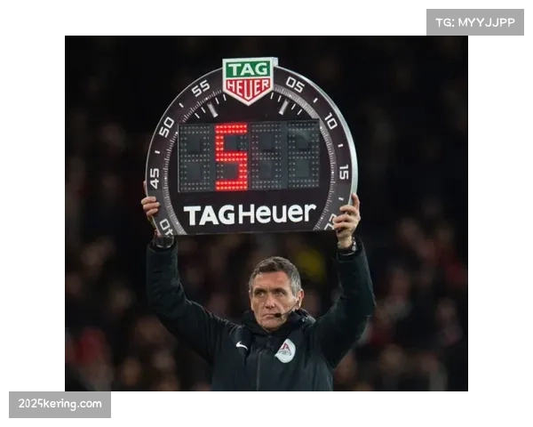 通讯:英超“初级英超”计划扩展,将在千所小学推行足球课程